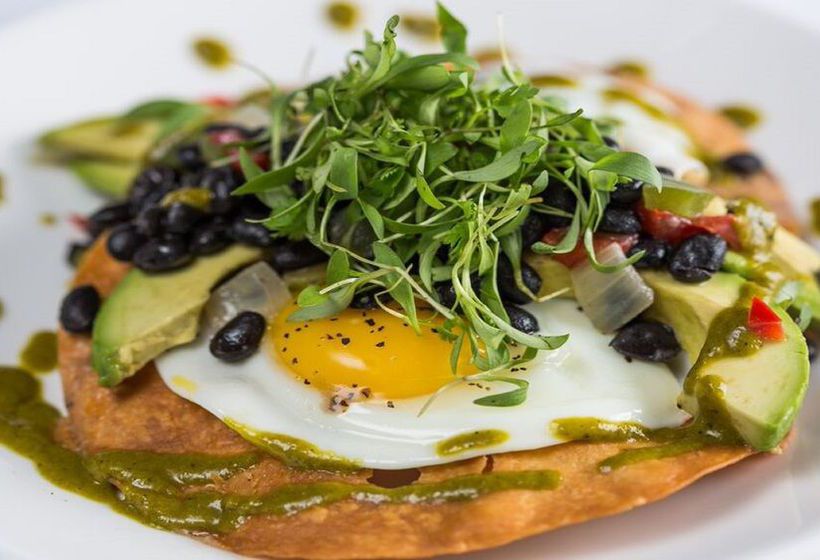 Hotel Courtyard Atlanta Vinings  | Atlanta | Georgia | United States 9