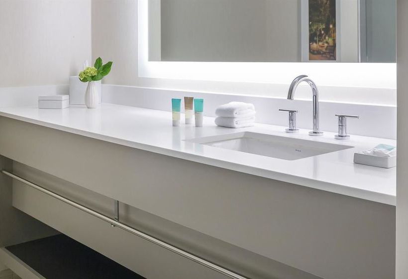 Hotel Midtown Atlanta  | Atlanta | Georgia | United States 10