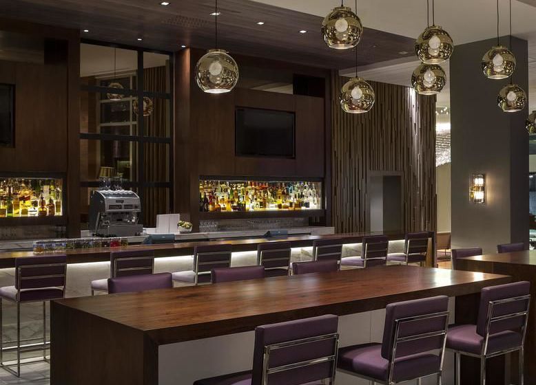 Hotel Midtown Atlanta  | Atlanta | Georgia | United States 14