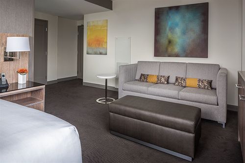 Hotel Midtown Atlanta  | Atlanta | Georgia | United States 15