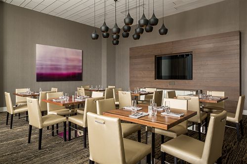 Hotel Midtown Atlanta  | Atlanta | Georgia | United States 20