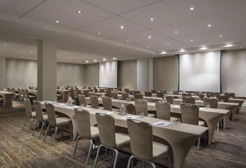 Hotel Midtown Atlanta  | Atlanta | Georgia | United States 9