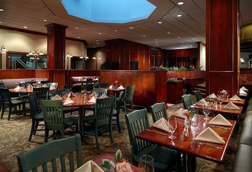 Hotel Omni Austin at Southpark  | Austin | Texas | United States 13