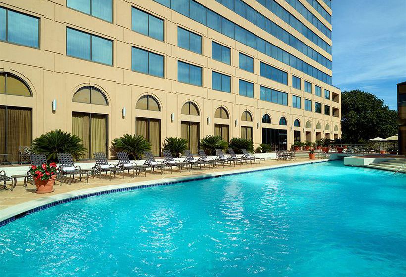 Hotel Omni Austin at Southpark  | Austin | Texas | United States 14