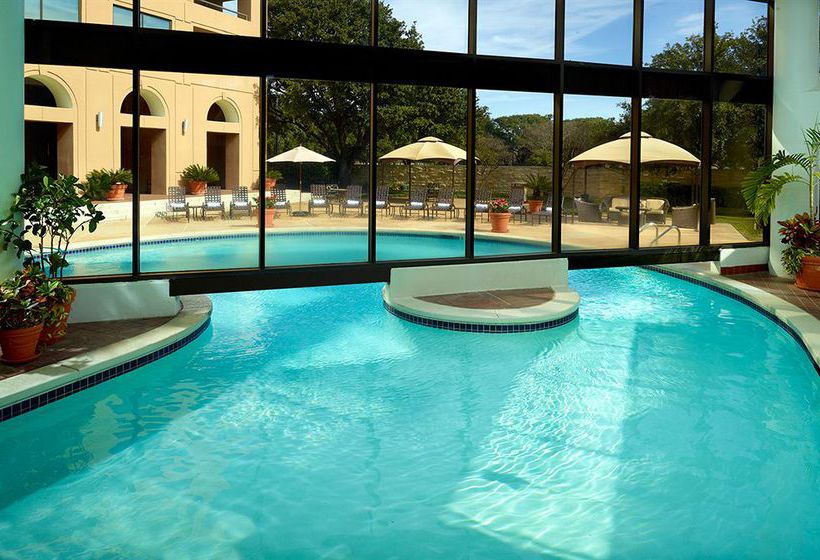 Hotel Omni Austin at Southpark  | Austin | Texas | United States 15