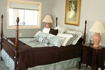 Hotel Yankee Clipper Inn  | Rockport | Massachusetts | Vereinigte Staaten 11