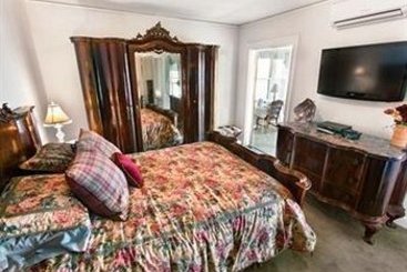 Hotel Yankee Clipper Inn  | Rockport | Massachusetts | Vereinigte Staaten 12