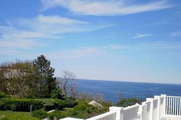 Hotel Yankee Clipper Inn  | Rockport | Massachusetts | Vereinigte Staaten 13