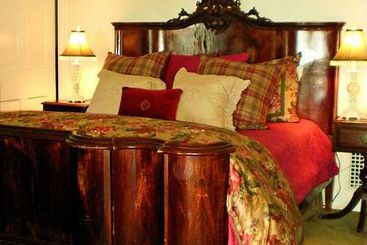 Hotel Yankee Clipper Inn  | Rockport | Massachusetts | Vereinigte Staaten 14