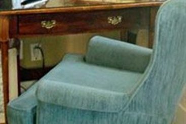 Hotel Yankee Clipper Inn  | Rockport | Massachusetts | Vereinigte Staaten 2