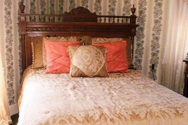 Hotel Yankee Clipper Inn  | Rockport | Massachusetts | Vereinigte Staaten 7