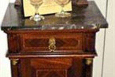 Hotel Yankee Clipper Inn  | Rockport | Massachusetts | Vereinigte Staaten 8