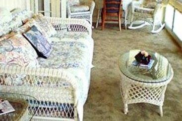 Hotel Yankee Clipper Inn  | Rockport | Massachusetts | Vereinigte Staaten 9