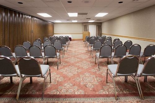 Resort Doubletree by Hilton Park City The Yarrow  | Park City | Utah | United States 15