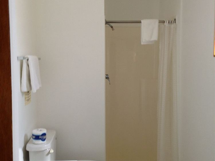 Hotel Yellowstone Valley Inn  | Cody | Wyoming | United States 5