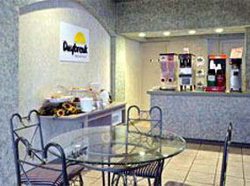 Hotel Days Inn Fort Worth  | Fort Worth | Texas | United States 2