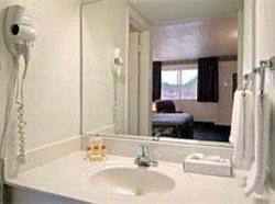 Hotel Days Inn Fort Worth  | Fort Worth | Texas | United States 6