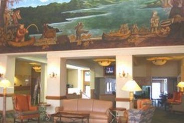 Mariott's Tan Tar-a Resort  | Osage Beach | Missouri | United States 1