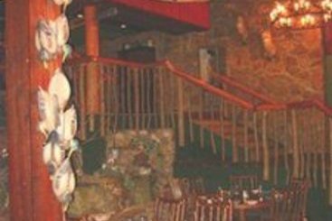 Mariott's Tan Tar-a Resort  | Osage Beach | Missouri | United States 2