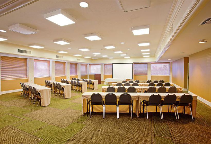 Hotel La Quinta Inn Phoenix North  | Phoenix | Arizona | United States 14