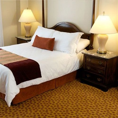 Hotel Camino Real El Paso  | El Paso | Texas | United States 18