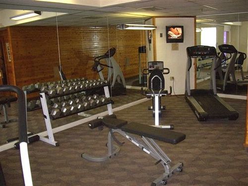 Hotel Camino Real El Paso  | El Paso | Texas | United States 20