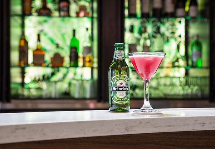 Hotel Courtyard Phoenix Mesa  | Mesa | Arizona | United States 20