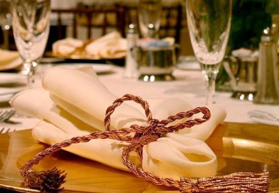 Hotel Norfolk Waterside Marriott  | Norfolk | Virginia | United States 14