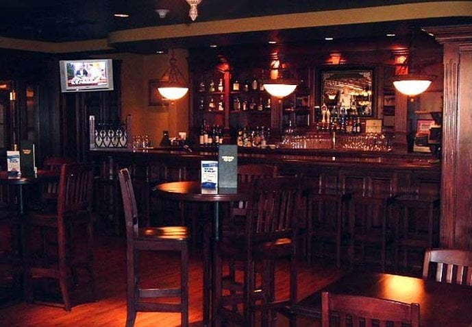 Hotel Detroit Metro Airport Marriott  | Romulus | Michigan | United States 15