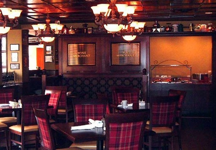 Hotel Detroit Metro Airport Marriott  | Romulus | Michigan | United States 8