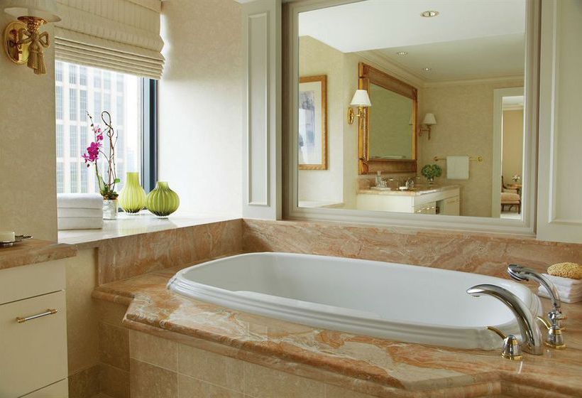 Four Seasons Hotel Atlanta  | Atlanta | Georgia | Vereinigte Staaten 10