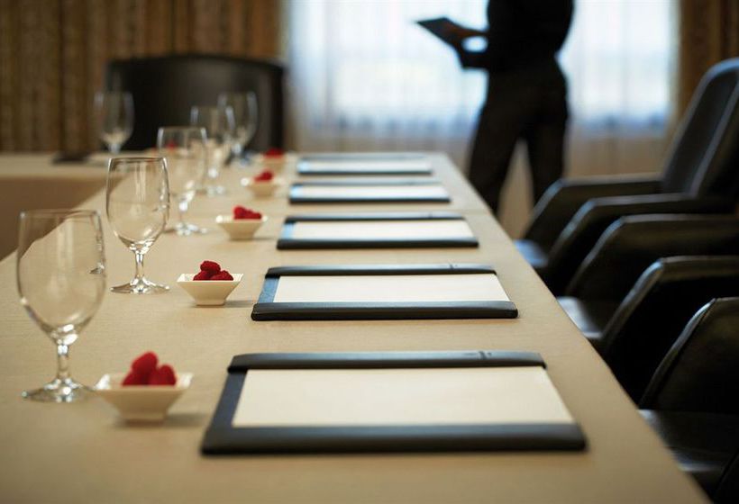 Four Seasons Hotel Atlanta  | Atlanta | Georgia | Vereinigte Staaten 16