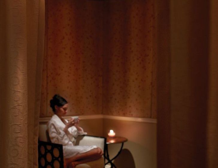 Four Seasons Hotel Atlanta  | Atlanta | Georgia | Vereinigte Staaten 17