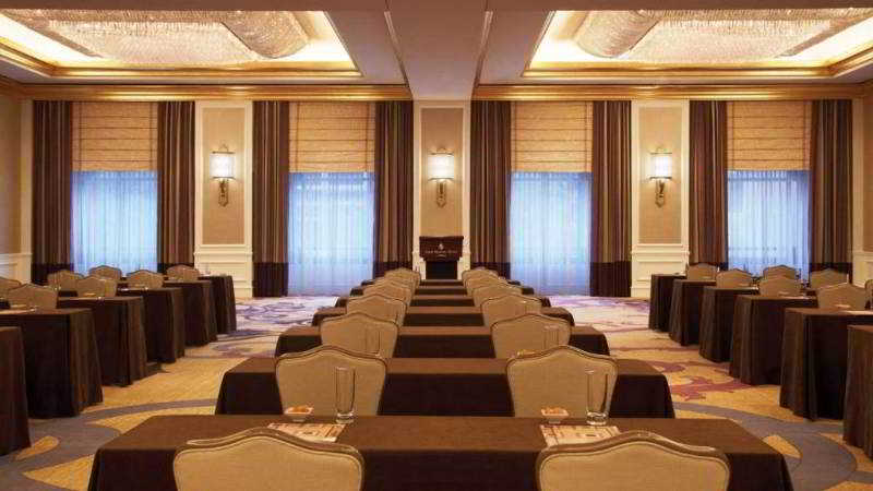 Four Seasons Hotel Atlanta  | Atlanta | Georgia | Vereinigte Staaten 18