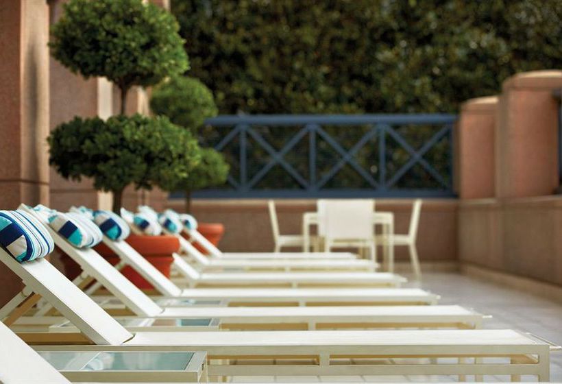 Four Seasons Hotel Atlanta  | Atlanta | Georgia | Vereinigte Staaten 8