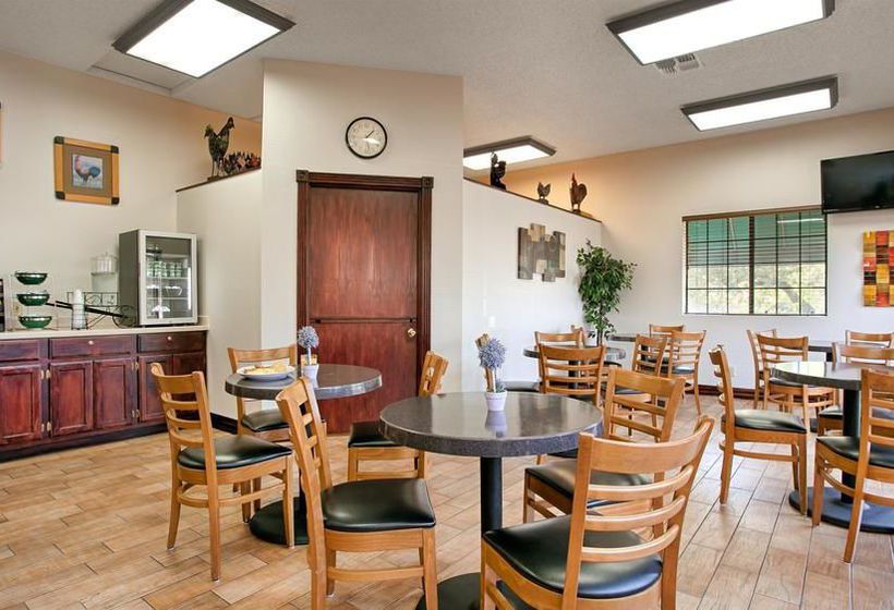 Hotel Best Western Superstition Springs Inn  | Mesa | Arizona | Hotel negli Stati Uniti 3