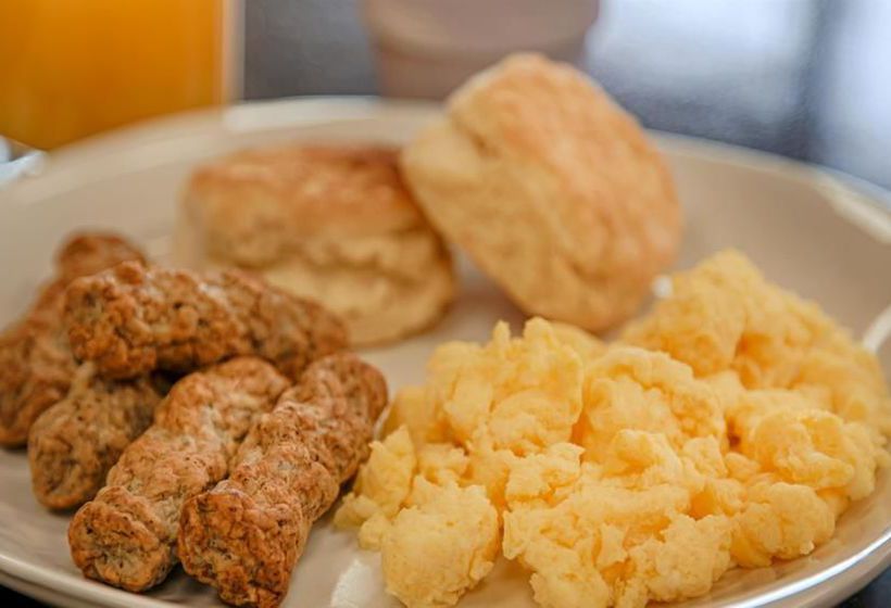 Hotel Best Western Superstition Springs Inn  | Mesa | Arizona | Hotel negli Stati Uniti 4