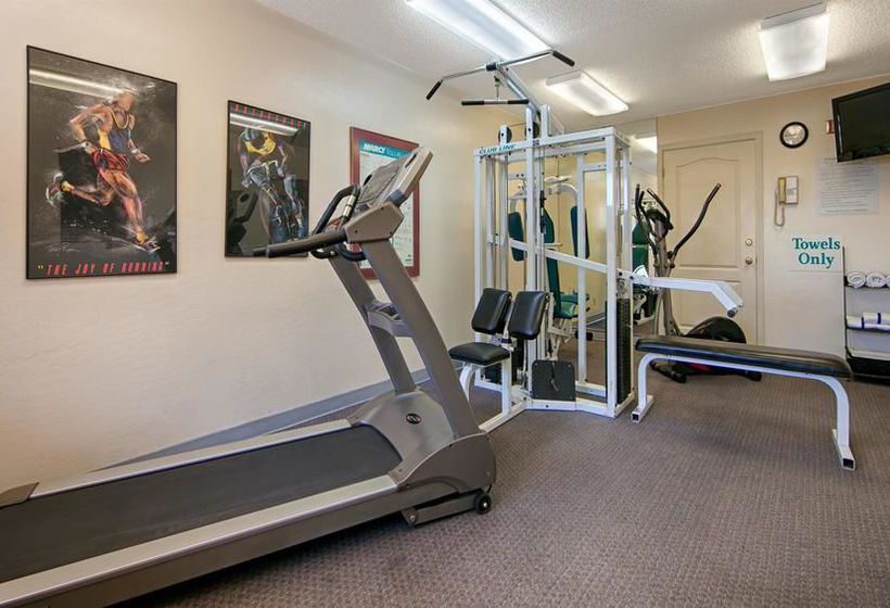 Hotel Best Western Superstition Springs Inn  | Mesa | Arizona | Hotel negli Stati Uniti 5