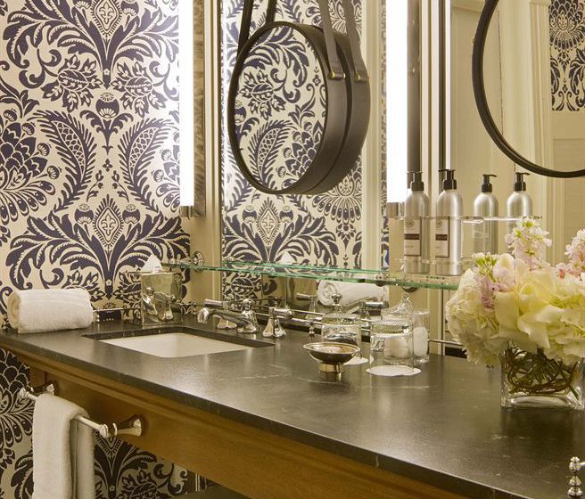 Hotel Jerome  | Aspen | Colorado | United States 1