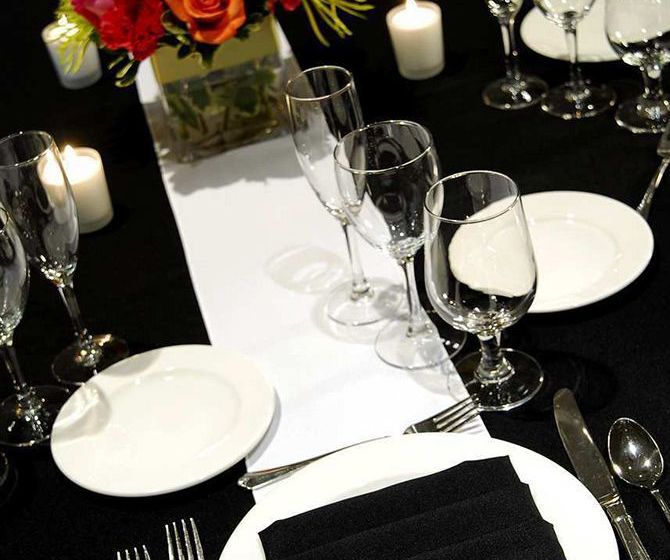 DoubleTree by Hilton Hotel Milwaukee - Brookfield  | Brookfield | Wisconsin | United States 15