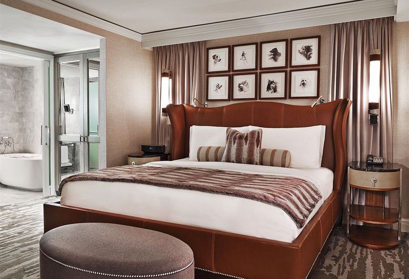 Hotel The St Regis Aspen Resort  | Aspen | Colorado | United States 10