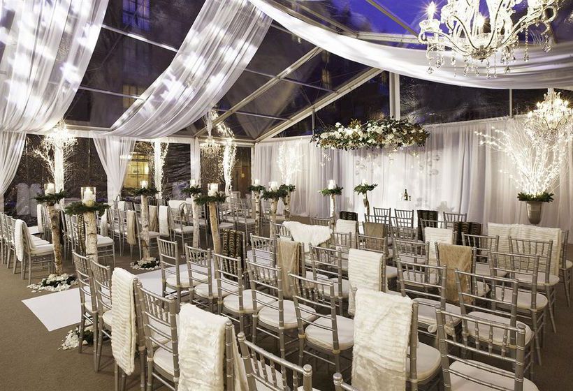 Hotel The St Regis Aspen Resort  | Aspen | Colorado | United States 3