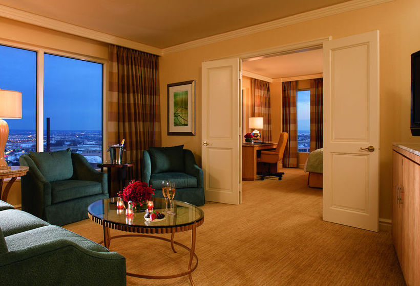 Hotel The Ritz-Carlton, Cleveland  | Cleveland | Ohio | United States 7