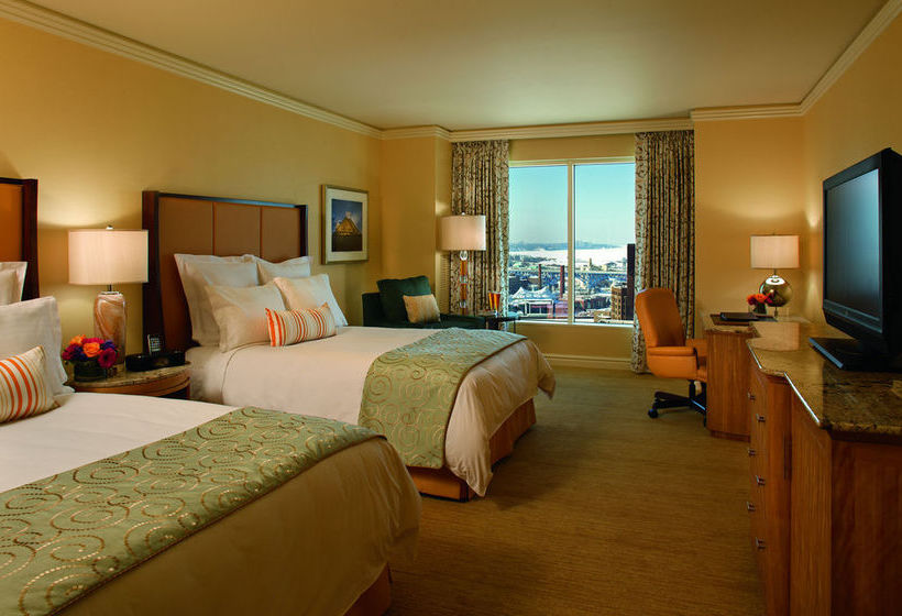 Hotel The Ritz-Carlton, Cleveland  | Cleveland | Ohio | United States 9