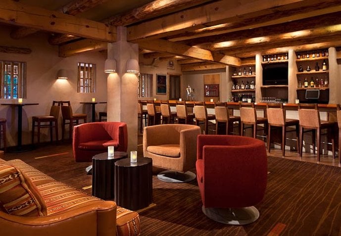 Hotel Courtyard Page at Lake Powell   | Page | Arizona | United States 10