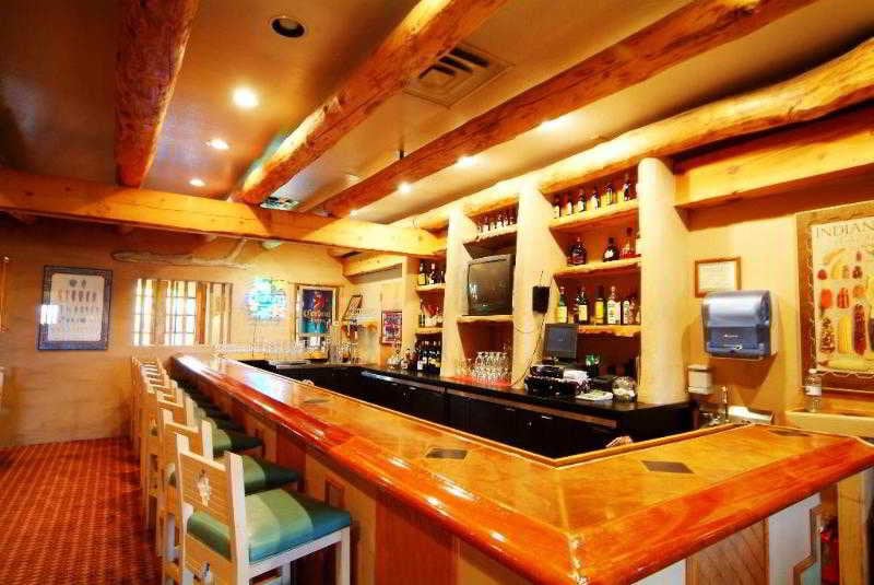 Hotel Courtyard Page at Lake Powell   | Page | Arizona | United States 17