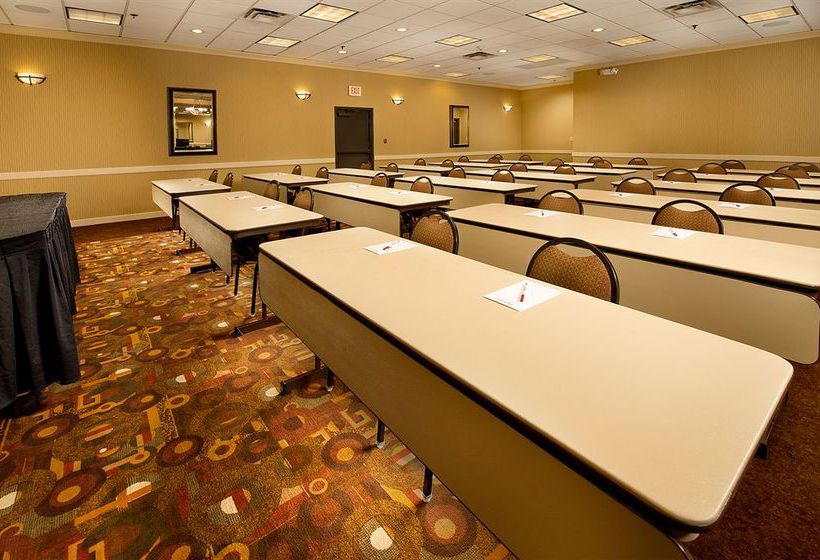 Radisson Hotel Phoenix Airport  | Phoenix | Arizona | United States 6