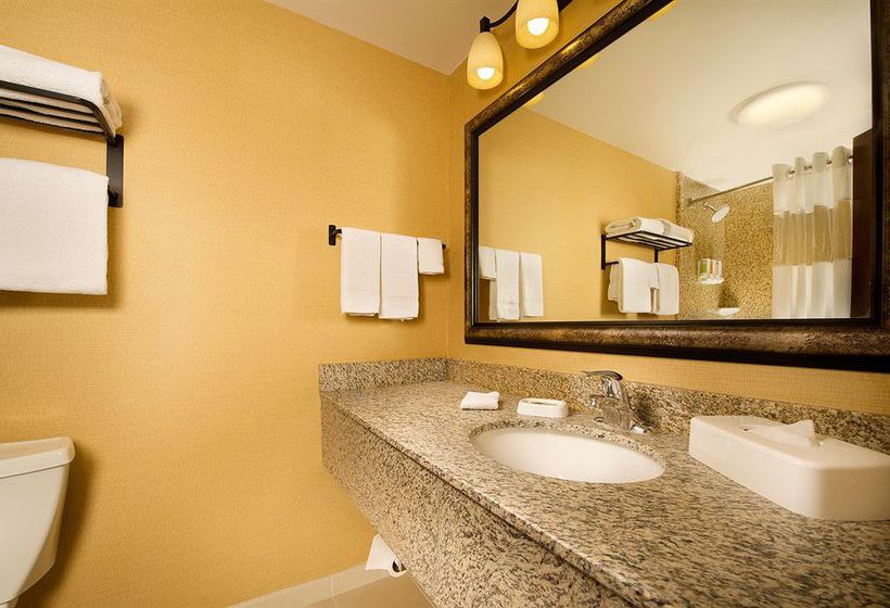 Radisson Hotel Phoenix Airport  | Phoenix | Arizona | United States 7