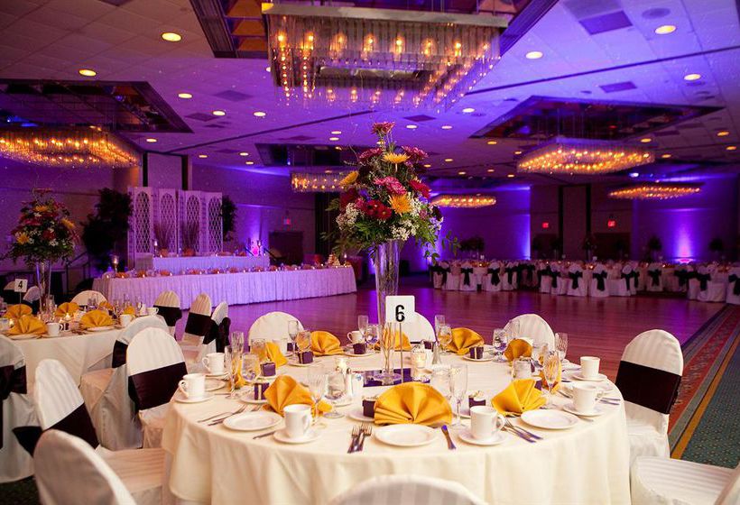 Radisson Hotel Philadelphia Northeast  | Trevose | Pennsylvania | United States 1