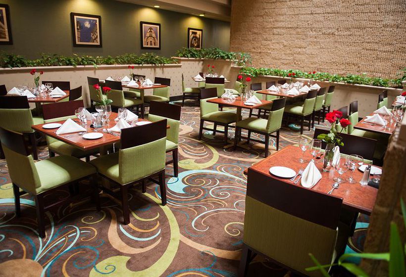 Radisson Hotel Philadelphia Northeast  | Trevose | Pennsylvania | United States 12